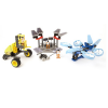 Набор VEX by HEXBUG Команда спасателей - «globural.ru» - Новоуральск
