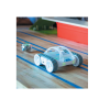 Образовательный модуль "Многофункциональная мобильная платформа Sphero RVR" - «globural.ru» - Новоуральск