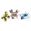 Набор VEX by HEXBUG Команда исследователей - «globural.ru» - Новоуральск