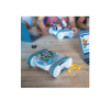 Образовательный модуль "Многофункциональная мобильная платформа Sphero RVR" - «globural.ru» - Новоуральск