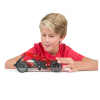 Набор VEX by HEXBUG Инерционная машина - «globural.ru» - Новоуральск