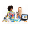 Базовый набор по робототехнике "VEX GO Classroom Kit" - «globural.ru» - Новоуральск