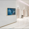 Видеопанель PROMO WALL 55 - «globural.ru» - Новоуральск