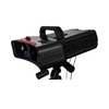 3D сканер RangeVision PRIME - «globural.ru» - Новоуральск