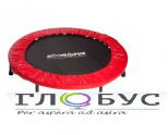 Батуты - «globural.ru» - Новоуральск