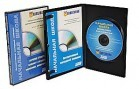 Обучающие фильмы и программы на CD/DVD для кабинета ОБЖ - «globural.ru» - Новоуральск