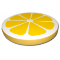 Маты - «globural.ru» - Новоуральск