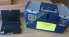 Цифровая лаборатория (Россия)  - «globural.ru» - Новоуральск