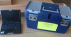Цифровая лаборатория ( пр.Россия)   - «globural.ru» - Новоуральск