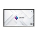 Интерактивные доски - «globural.ru» - Новоуральск