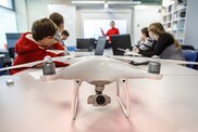 Школы - «globural.ru» - Новоуральск