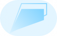 Федеральные проекты - «globural.ru» - Новоуральск