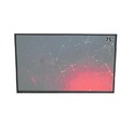 Общая зона - «globural.ru» - Новоуральск