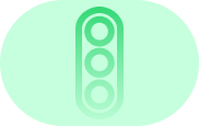 ПДД для детских садов - «globural.ru» - Новоуральск