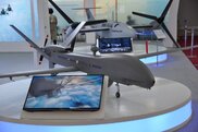 Среднее профессиональное образование - «globural.ru» - Новоуральск