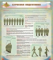 Стенды - «globural.ru» - Новоуральск