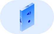 Сопутствующее оборудование - «globural.ru» - Новоуральск