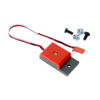 Датчик света Light Sensor для конструктора VEX - «globural.ru» - Новоуральск