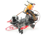 Ресурсный набор Robo Kit 5-6 - «globural.ru» - Новоуральск
