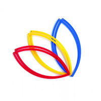 Кольца для классификации предметов большие - «globural.ru» - Новоуральск