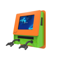 Интерактивная игра "Оскар" - «globural.ru» - Новоуральск