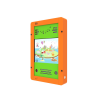 Интерактивная игра "Джульета" - «globural.ru» - Новоуральск