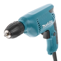 Дрель MAKITA - «globural.ru» - Новоуральск