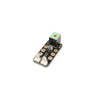 Адаптер Me RJ25 Adapter V2 - «globural.ru» - Новоуральск