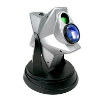 Проектор Laser Stars - «globural.ru» - Новоуральск