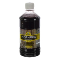 Морилка водная  - «globural.ru» - Новоуральск