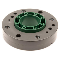 Набор подшипников поворотной платформы Turntable Bearing Kit для конструктора VEX - «globural.ru» - Новоуральск