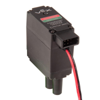 Энкодер мотора 269 Motor 269 Integrated Encoder Module для конструктора VEX (2 штуки в упаковке) - «globural.ru» - Новоуральск