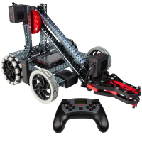 VEX V5 Стартовый набор для класса Classroom Starter Kit - «globural.ru» - Новоуральск