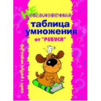 Комплект карточек "Таблица умножения" для начинающих - «globural.ru» - Новоуральск
