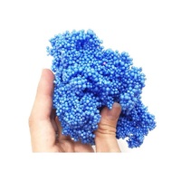 Масса для лепки "PlayFoam" - «globural.ru» - Новоуральск