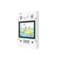 Интерактивная игра "Ромео" - «globural.ru» - Новоуральск