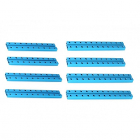Ресурсный набор Medium Beam 0824 Robot Pack-Blue - «globural.ru» - Новоуральск