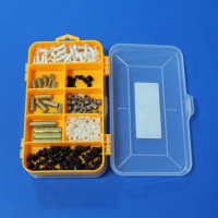 Ресурсный набор Hardware Pack - «globural.ru» - Новоуральск