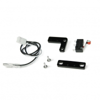 Датчик нажатия Me Micro Switch A (набор) - «globural.ru» - Новоуральск