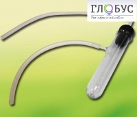 Горелка универсальная - «globural.ru» - Новоуральск