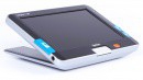 Видеоувеличитель портативный Optelec Compact 7HD World - «globural.ru» - Новоуральск