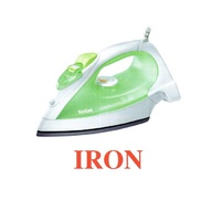 Карточки Домана "Household appliances-1" ("Бытовая техника-1") на английском языке - «globural.ru» - Новоуральск
