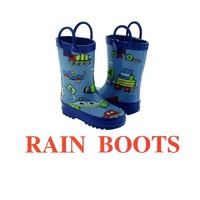 Карточки Домана "Footwear" ("Обувь") на английском языке - «globural.ru» - Новоуральск