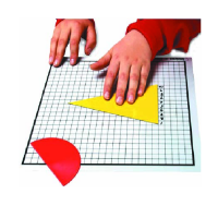 Палетка - «globural.ru» - Новоуральск