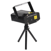 Проектор звездного неба "Мини Laser" - «globural.ru» - Новоуральск