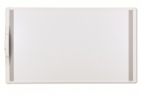 Доска интерактивная MimioBoard МЕ 78" - «globural.ru» - Новоуральск