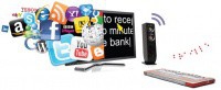 Программа экранного доступа SuperNova Magnifier & Screen Reader - «globural.ru» - Новоуральск
