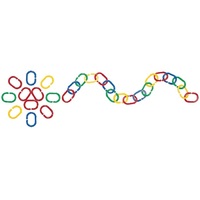 Звенья счетные соединяющиеся большие - «globural.ru» - Новоуральск