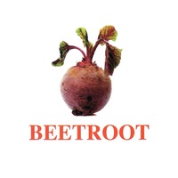 "Vegetables-Greenery-2" ("Овощи-Зелень-2") английские карточки Домана - «globural.ru» - Новоуральск