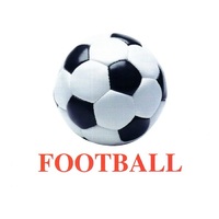 Карточки Домана "Sports equipment-1" ("Спортинвентарь-1") на английском языке - «globural.ru» - Новоуральск